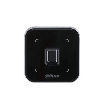 V5HD54026354D3EE2A321F8DB88F6301057R5349676P1