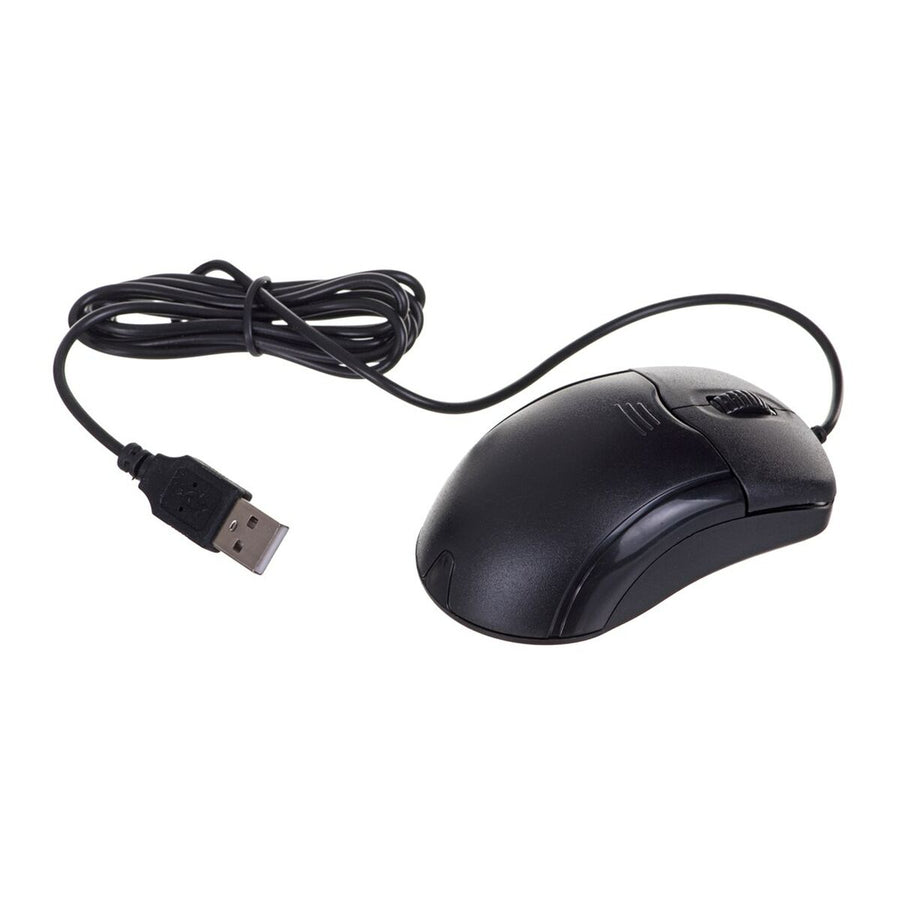 V6H47992B2C05AFB1E391DCF8CDCFD4A80BR6368104P4