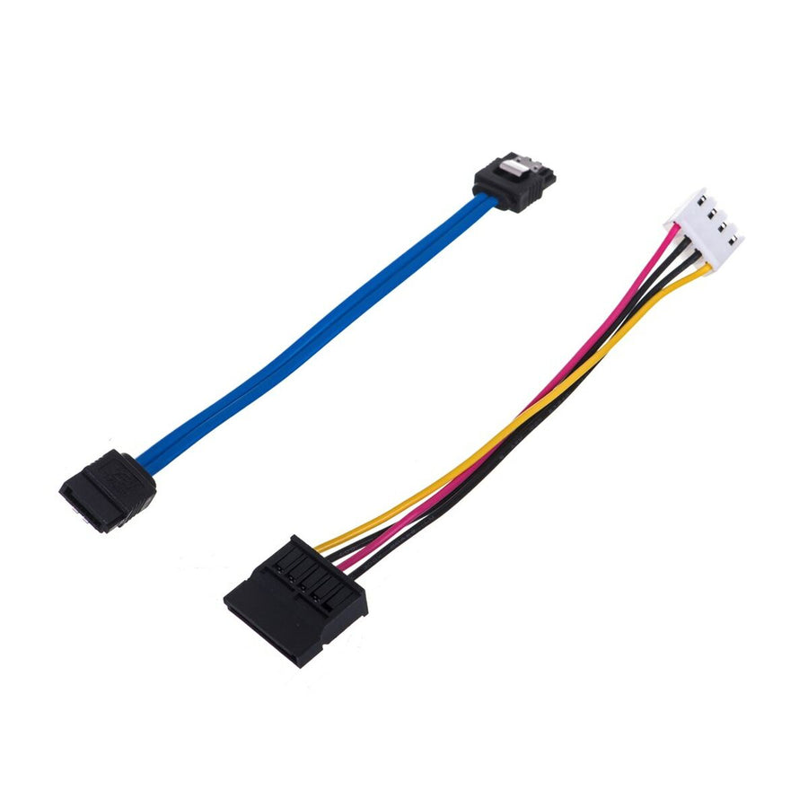 V6H1D188AA52AA411B82B7F97AEB01724F9R6368111P7