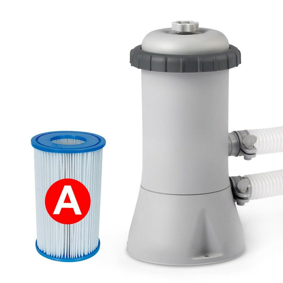 V9H0D8AB86F5A38A5837E9A403DDE46AB45R5412667P5