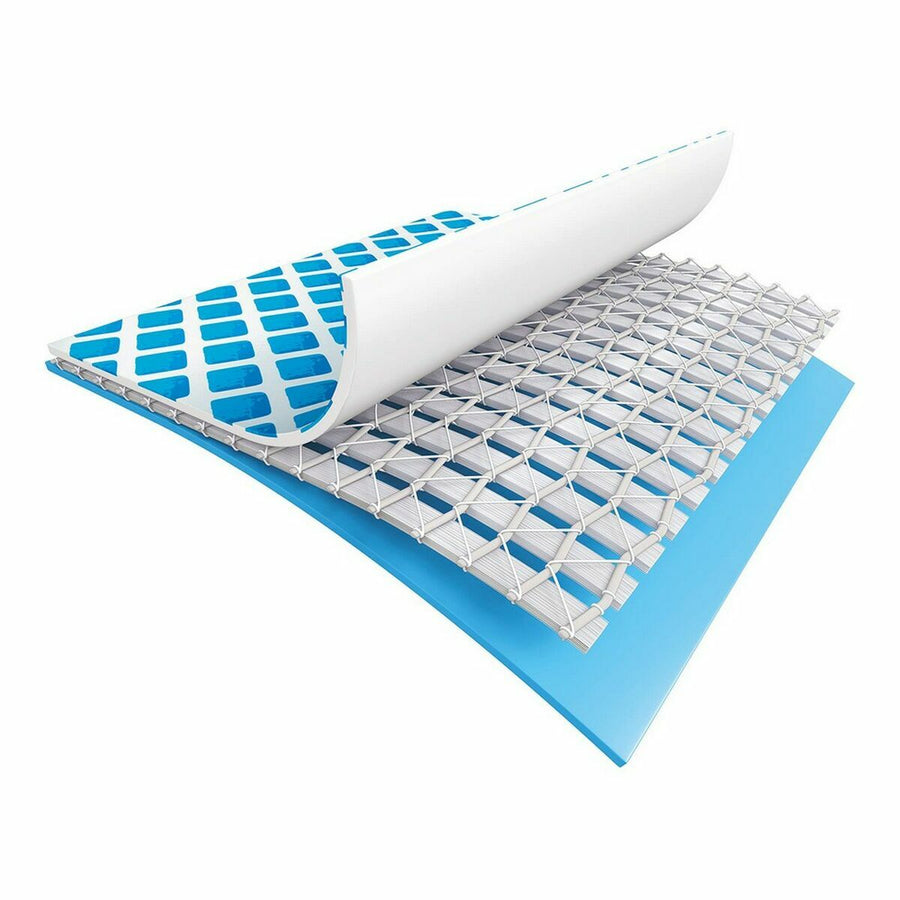 V8H8A2FD13490DD9FD5B28F6726D0023791R5412619P5