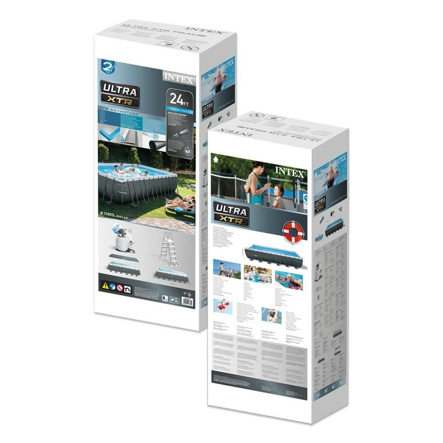 V8HD30C35B9F18438E4E35287586B435202R5710549P6