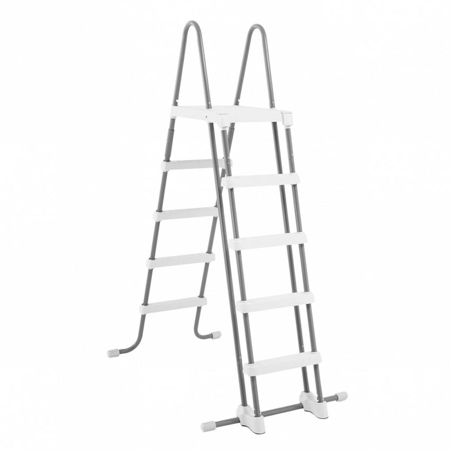 V9H5D39C0F9CC4D51091B387FD4C4630314R5710553P4