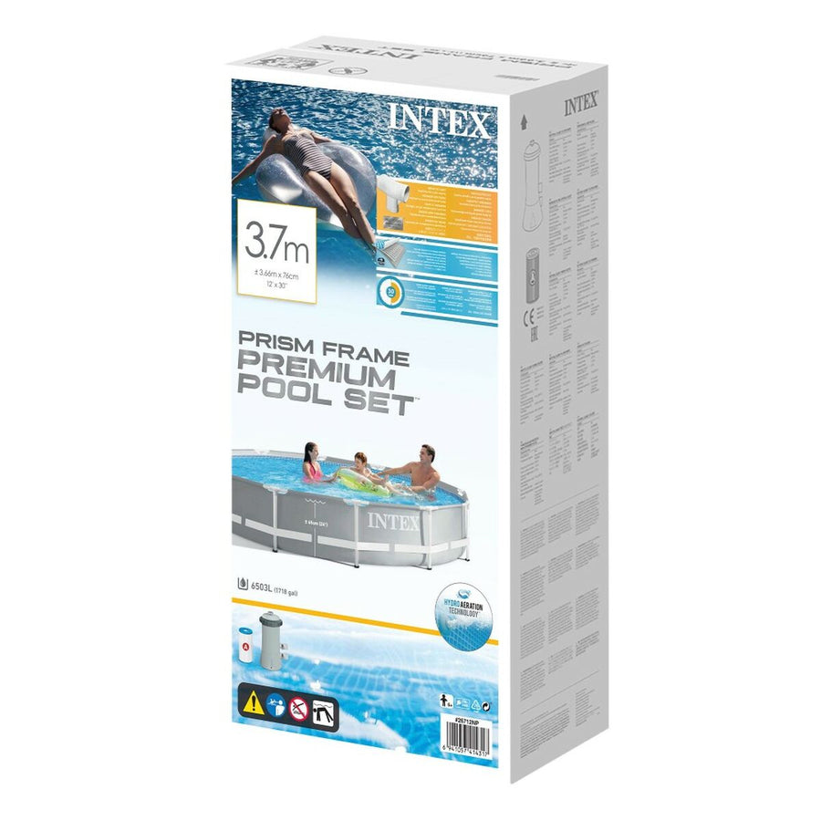 V7H3E77A51C31AD4C7A00BC12638F11316DR7166107P4