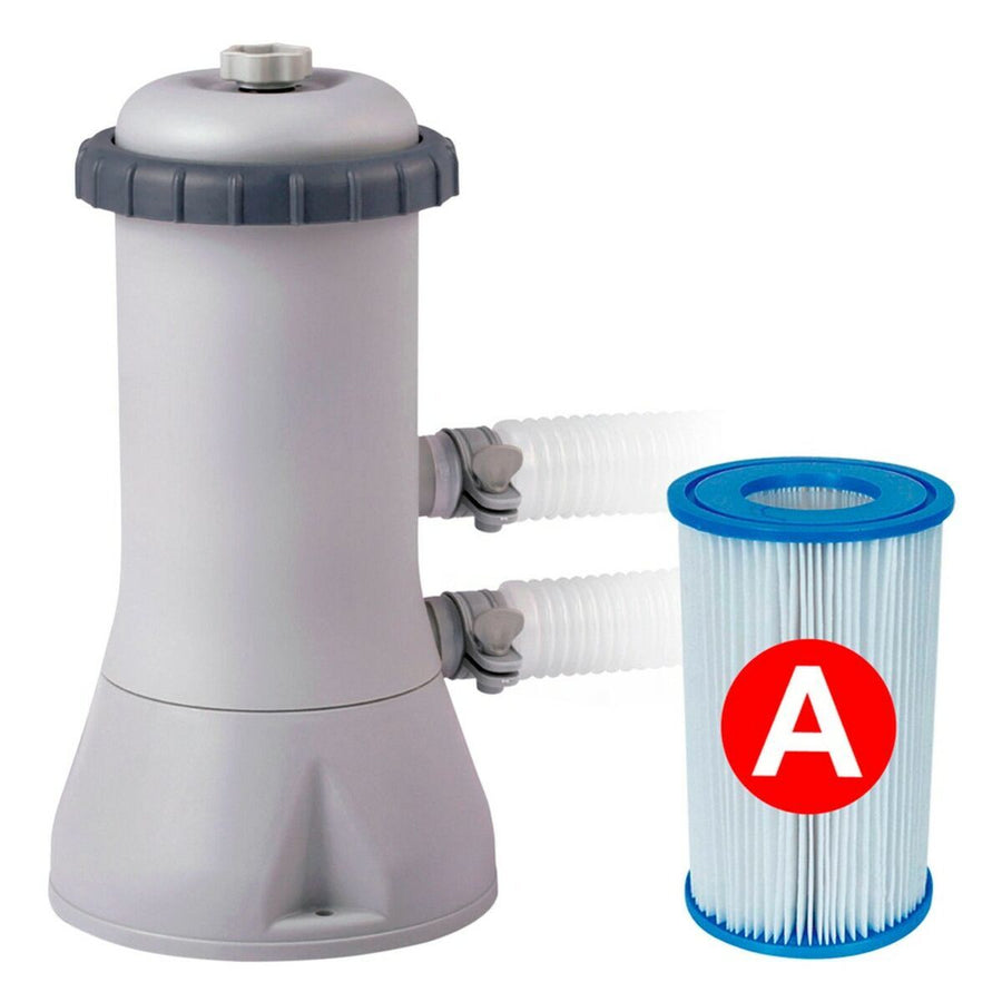 V3HA99D18EF8079E96657E9409F2CCECBA8R7375837P5