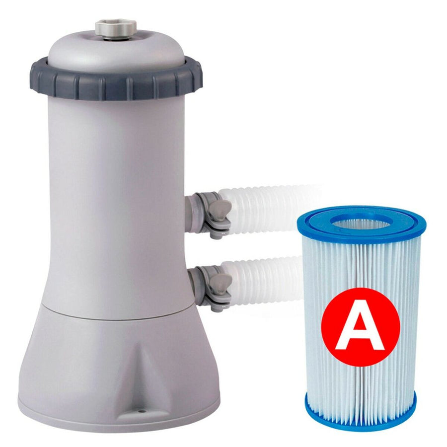 V8H4E3E3330564C8BEAA59EA80ADF8C5481R5412767P3