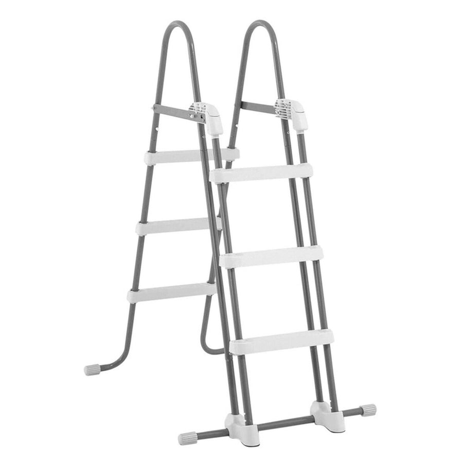 V8HB2CA9528EBFA7C5528E7D2955BEF9617R5412770P4