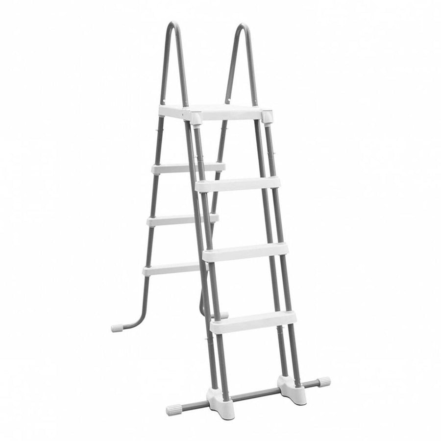 V8HCFE0DC7397ACA8A32B066E2C37E8A7DAR5412806P4