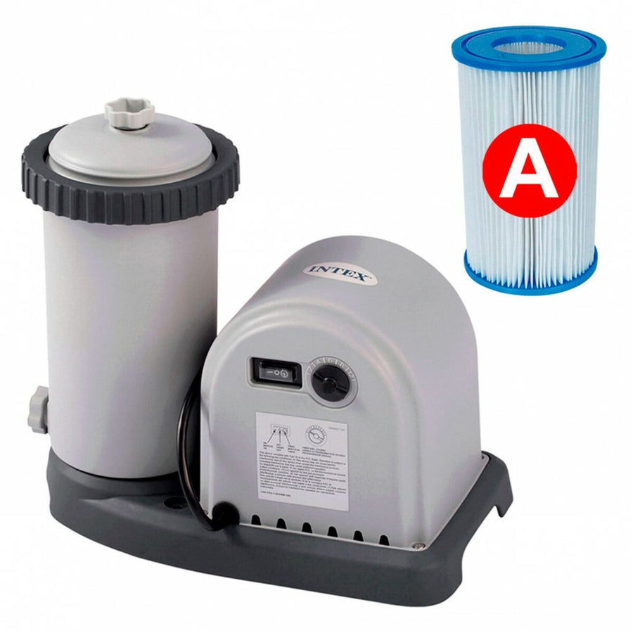 V8H690A792B4A53B495EEFA78DBD8F3CF82R5412389P3