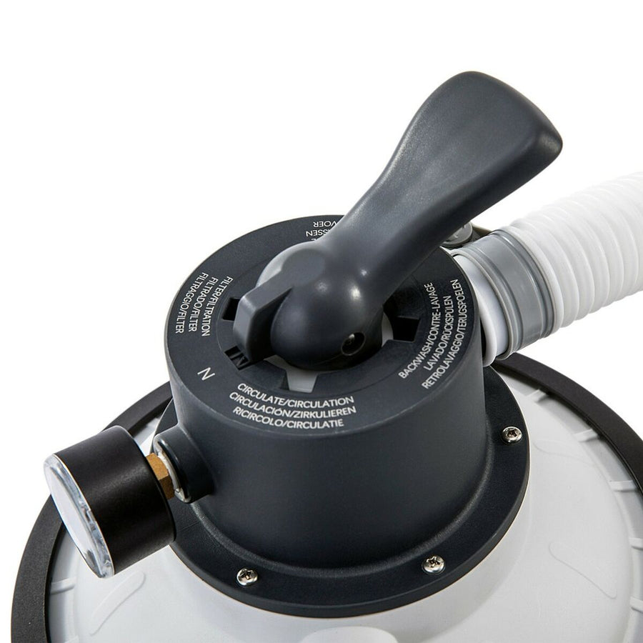 V8HB6D789428680DC6CBF0B424132097FD4R5710562P3