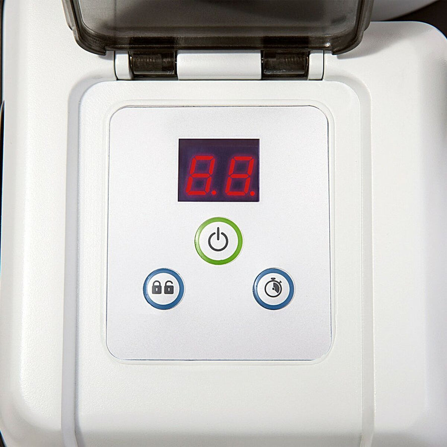 V8HAAD59E805E062FB1138202ABC8A55C50R5710565P4