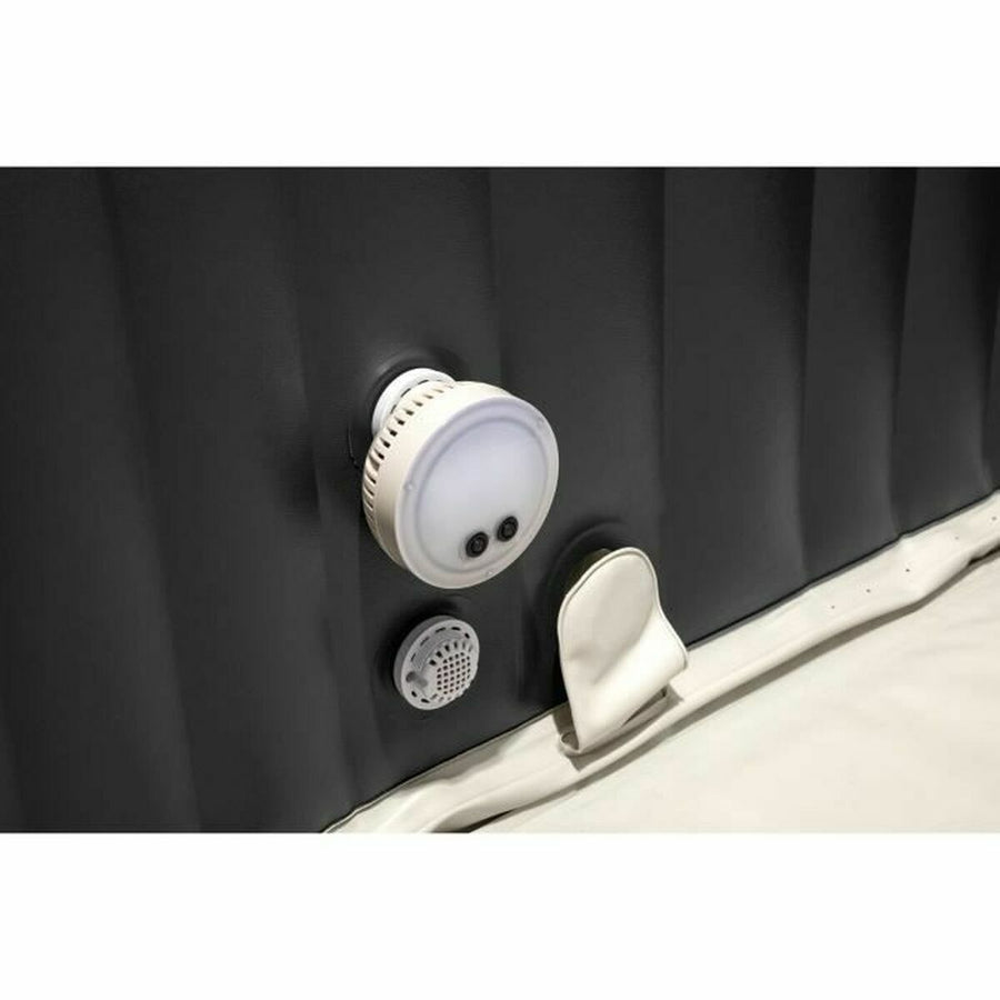 V4HDD959F21C79D75768EFDF4B7AC9CCD01R5525092P6