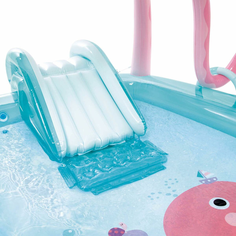 V5HBDA101F0711A7BCAB7196986093F32D5R4176874P6