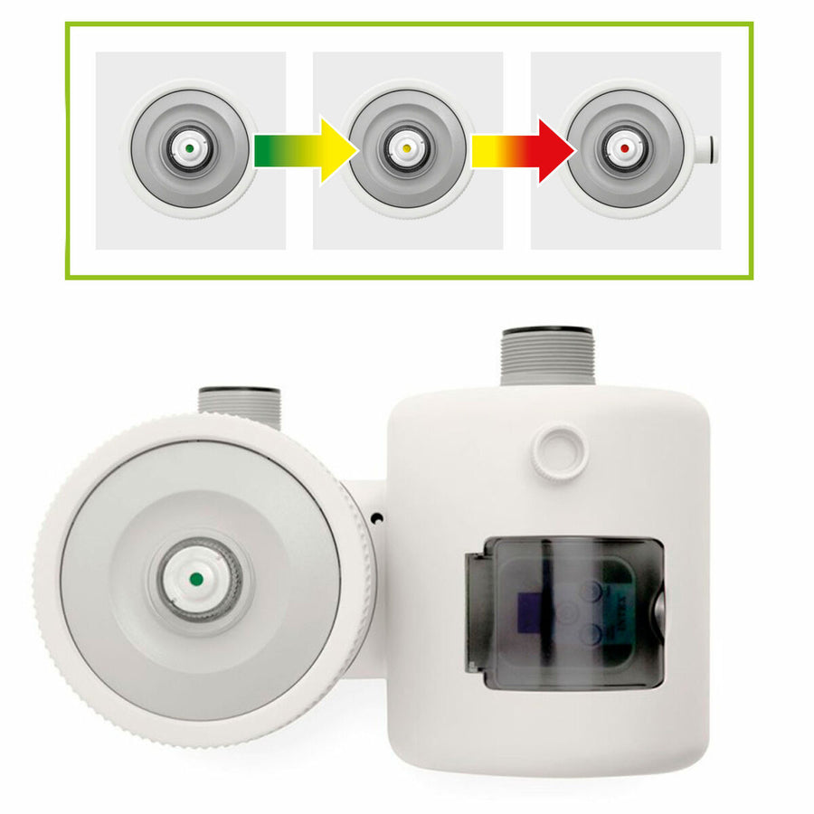 V6HF62B0BB3C40777249FCF5A23979E9B72R7147282P6