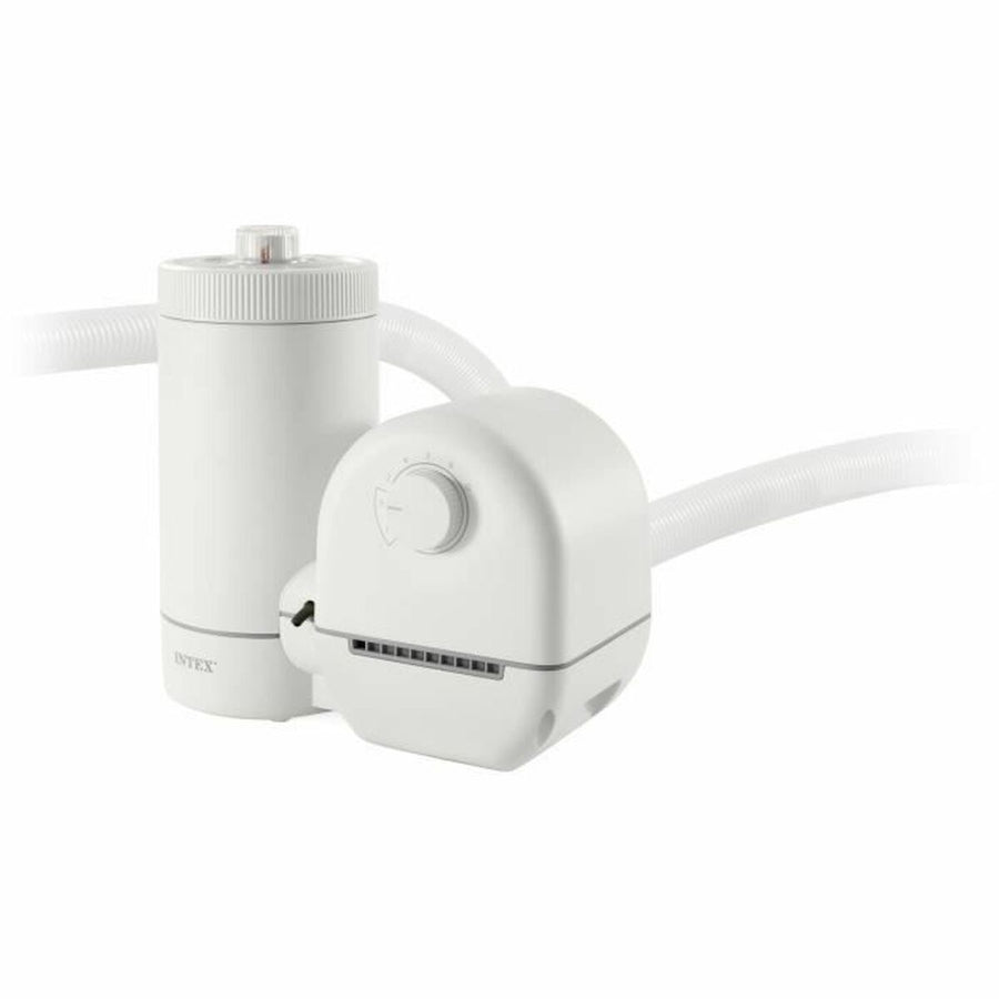 V4H44E3467E6F096A0205B72B704C22194DR7147302P1