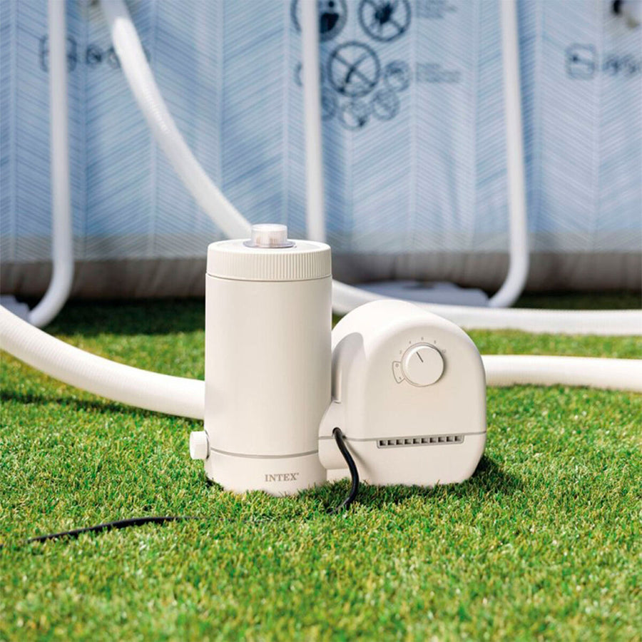 V4H8EED922090F4FF2B921A24451B111DE7R7147304P3