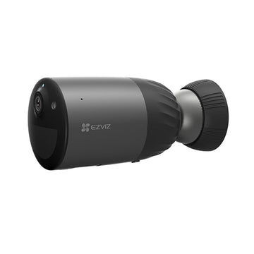 V4HEB2181BE01DE8EE42EC4007150DA4EE2R4607340P1