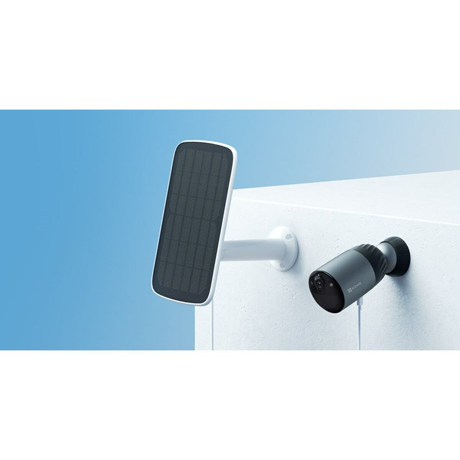 V5HC312F52D363F6D4D15C67694EEA4A2C9R4905773P3