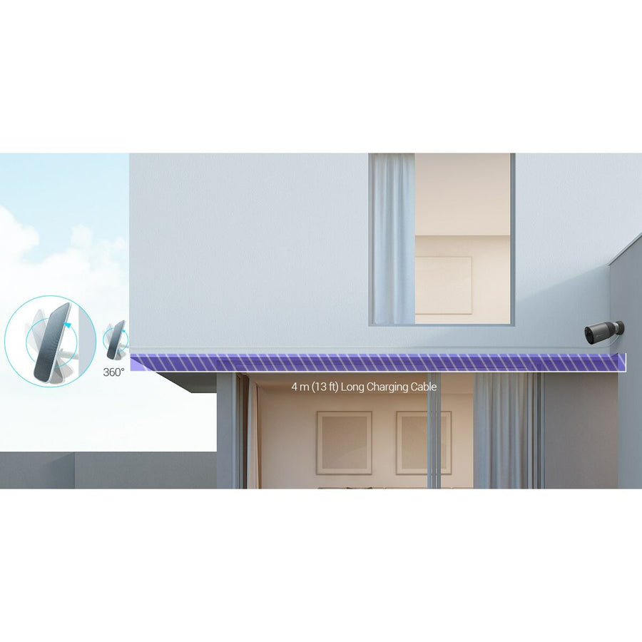 V5H0121CFDE41E83933F870AE6D4D2EFB7AR4905775P5