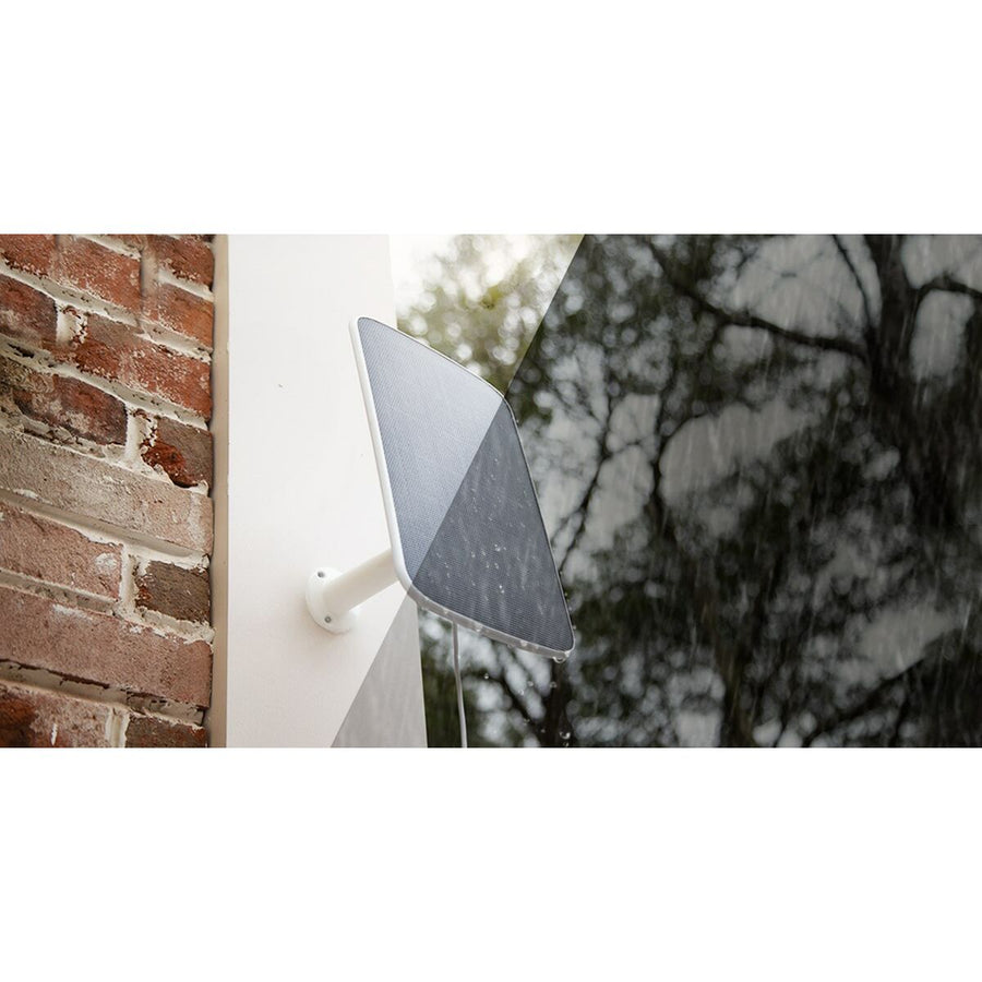 V5HFCBCF4123560733F98ADC6EDA5AF079CR4905776P6