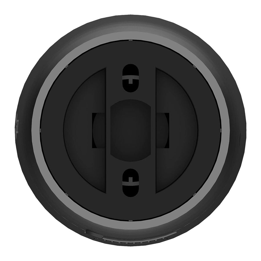 V5H6EAE0ABF03F61A5C48FA31C4672C1EE7R6967610P4