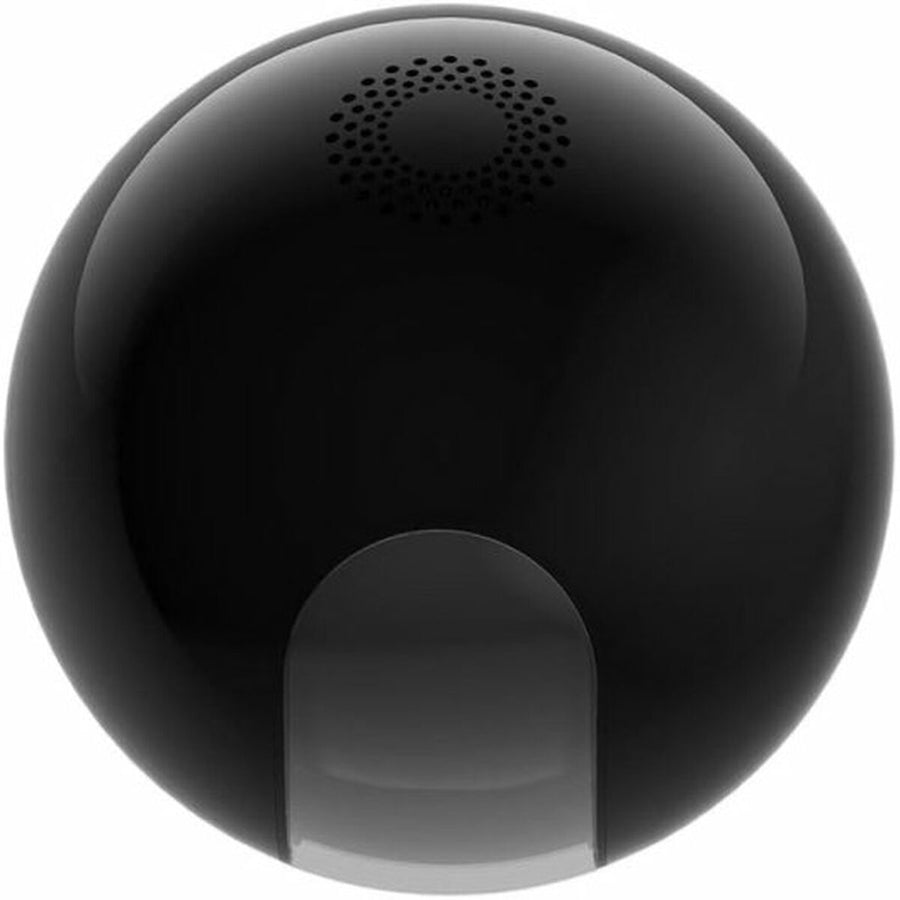 V5HAB8FFF7AA61C7ED21C33DC7F47C65E29R4993196P3