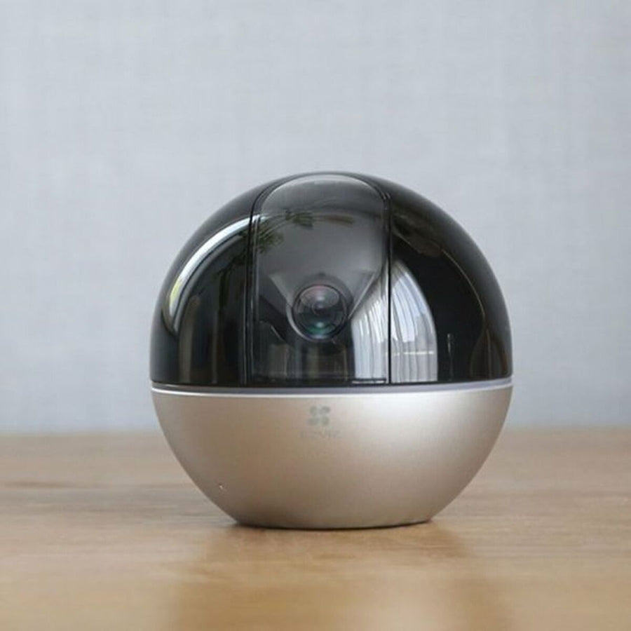 V5H9FB5AB93011D78C6B1F00CB841768295R4993199P6