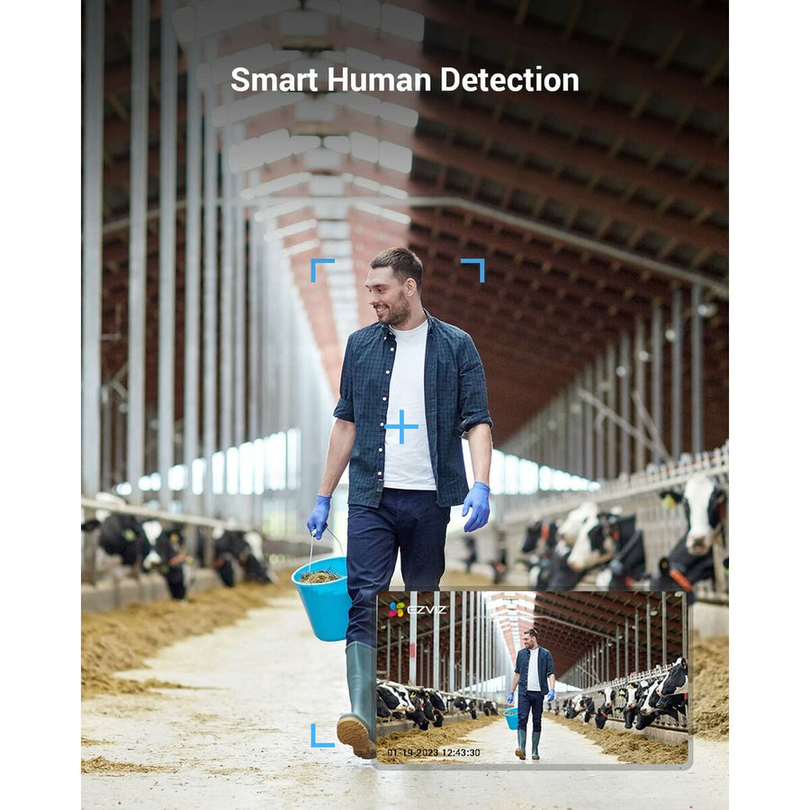 V4HCD5553BC6C4C99110C3A2D234B36405ER5721182P5