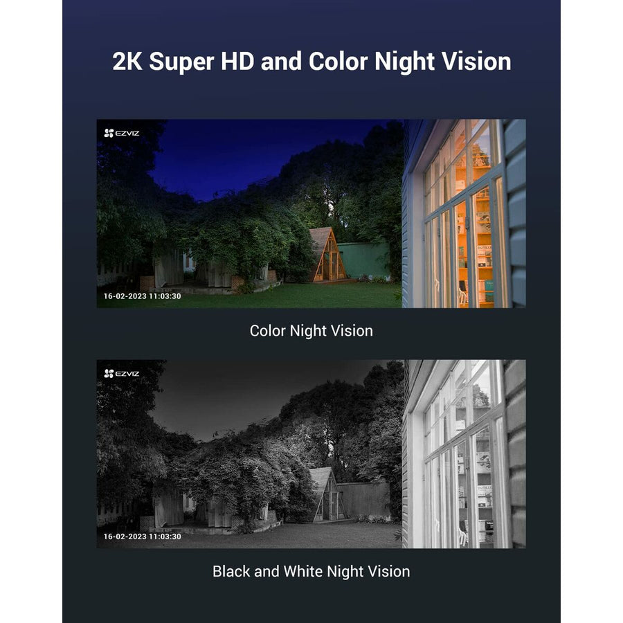 V4H6E207B80FDD56E94761F1317681D316ER5721186P6