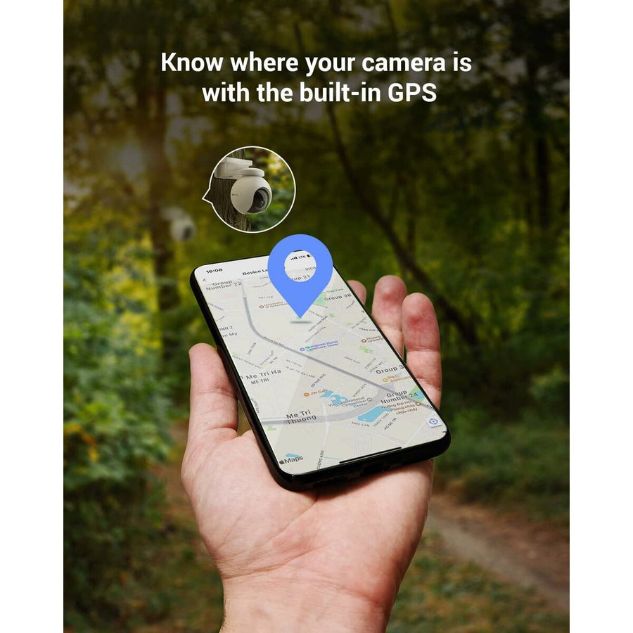 V3H85FF88701576B625FD26BBA492423A9CR5721193P8