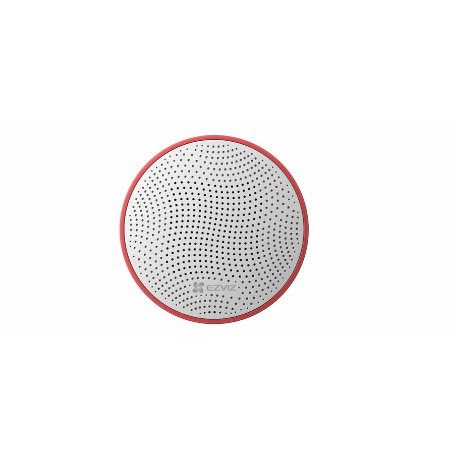 V4H5801736D9D282F13A197CFD8CA42B8BBR6682362P10