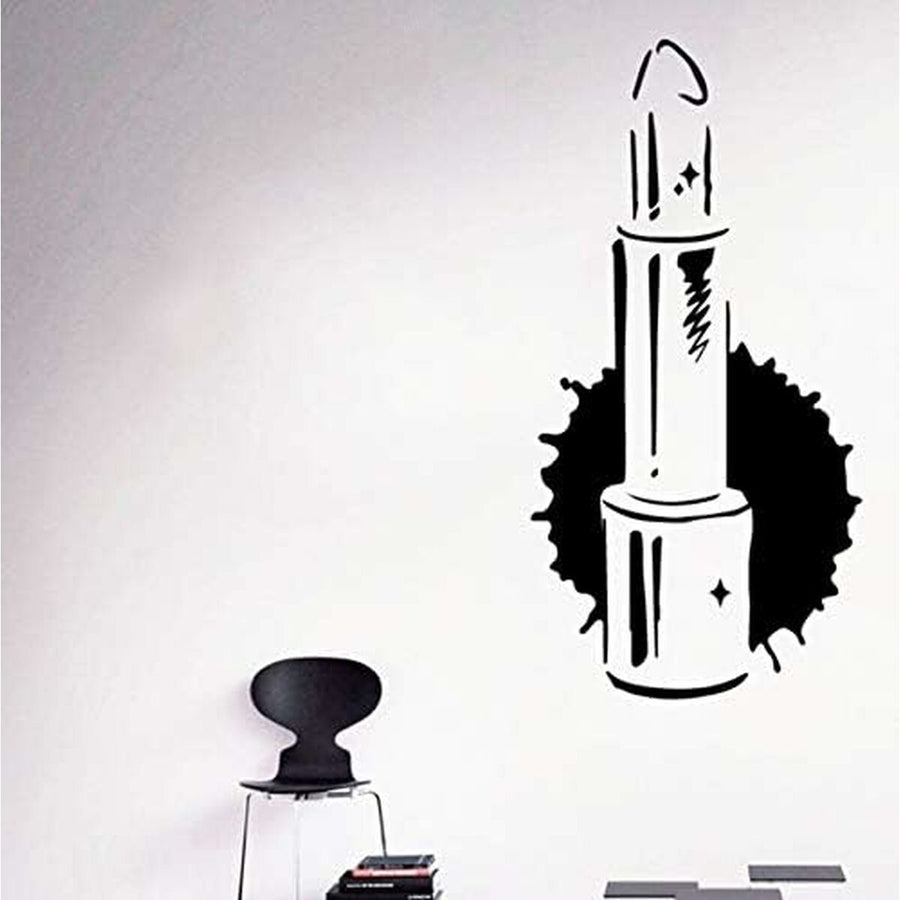 V6HA0C743757B01D855904B77A99BD733A1R6397948P7