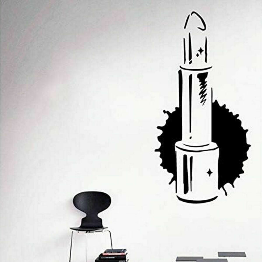 V6H9574096941E9185445CA9A69993B2651R6397956P10