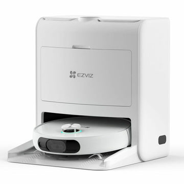 V3H590D8AAC0AF71E0E2E4F1EAF9012FA3AR5766963P1