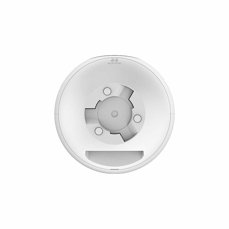 V3H4C00F68DFE4250584BB03B6EC6188177R7272385P7