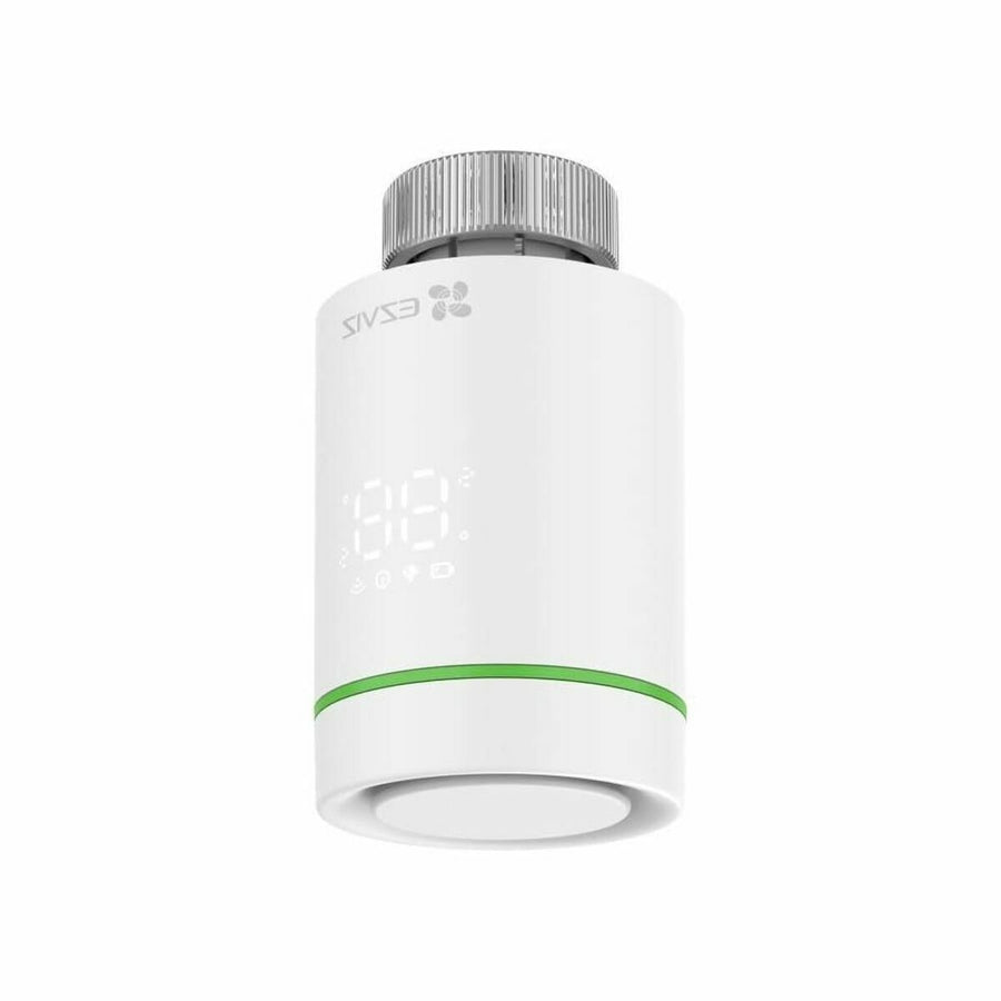 V3H921DF2ADF403EE54D94FA368382E1314R7041250P7