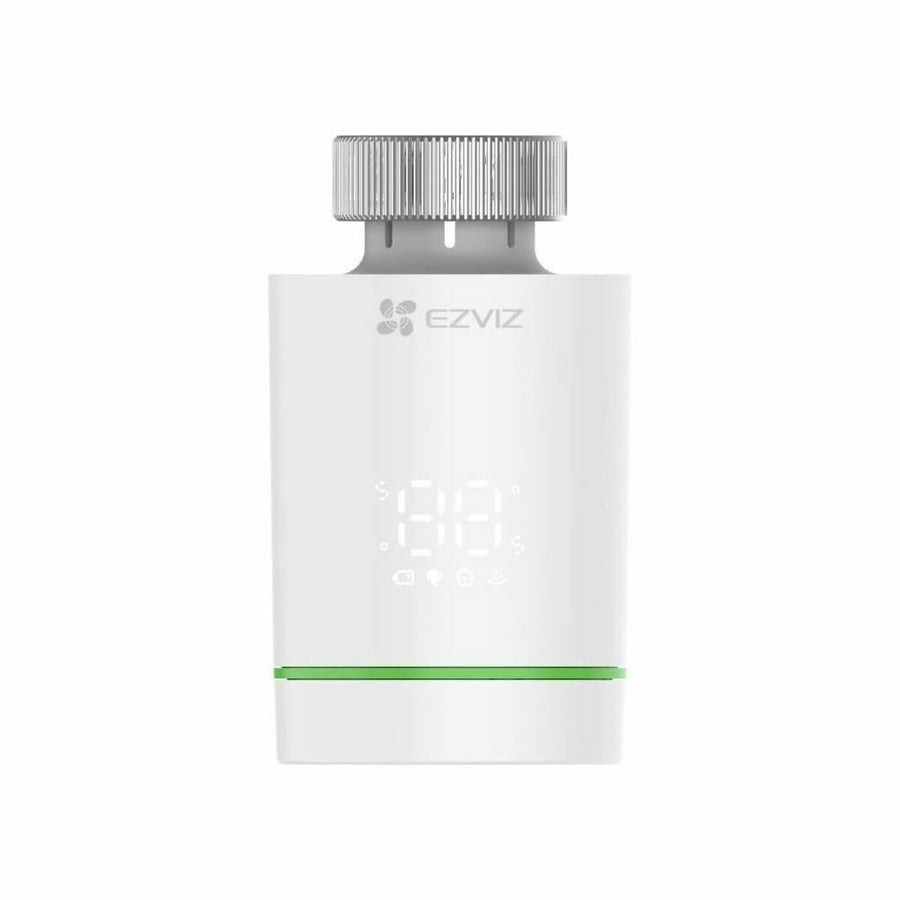 V3H96859D98F7666A2DA41D241F7F068FFER7041251P8