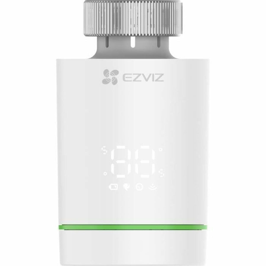 V3HCF8A2CD149DC7FA14F59339E48DD35EAR7041245P2