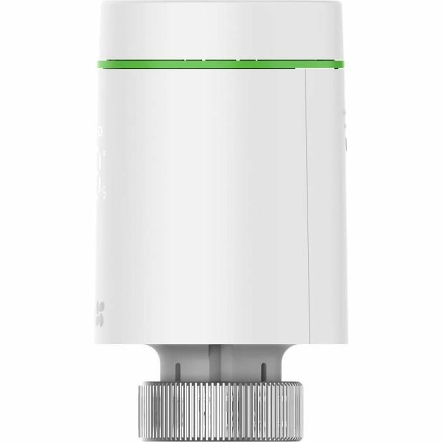 V3HAC8716BA5C0401A92DE64E828A363F44R7041247P4