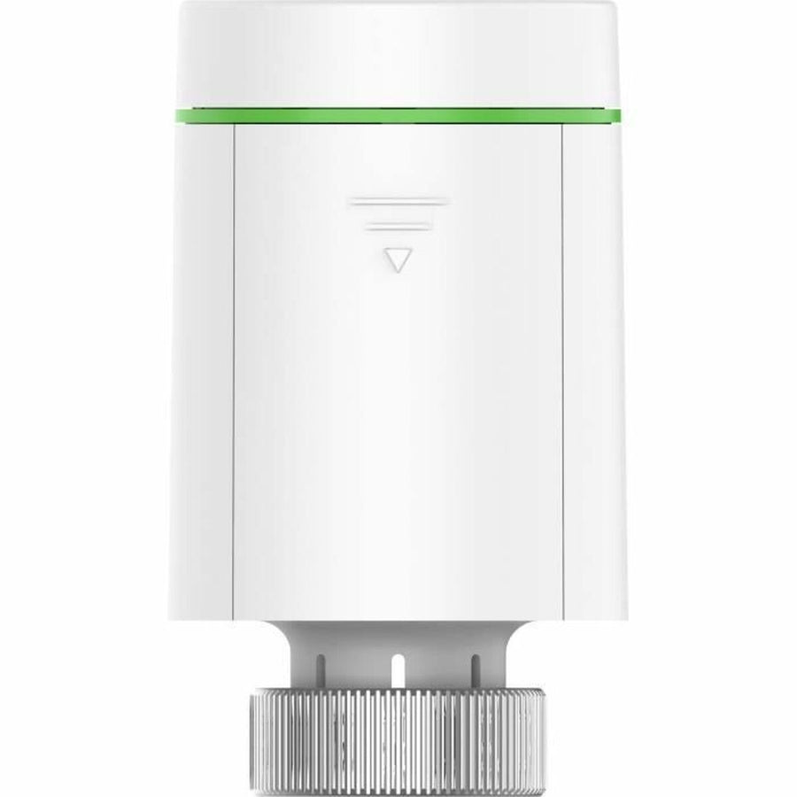 V3HF4B00BDB6880A14D2390343204A23AB0R7041248P5