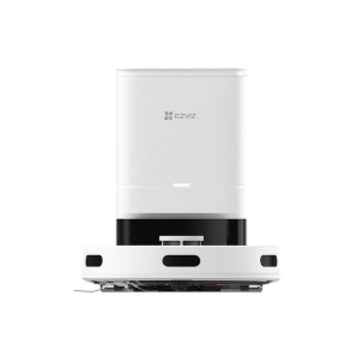 V5HE7AA3841D8F4469A037B758685F9F4E9R4216934P1