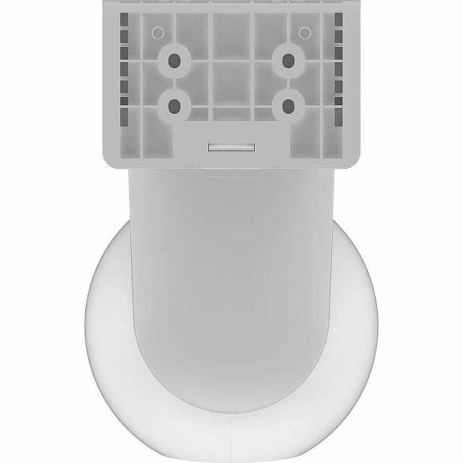 V4HE7E80A1213577EE69F20DF6140DE5712R5772104P9