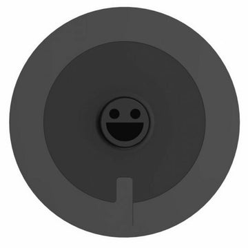 V4HF7DB3FE8F3D2A380635248E9578CF7A9R5747813P1