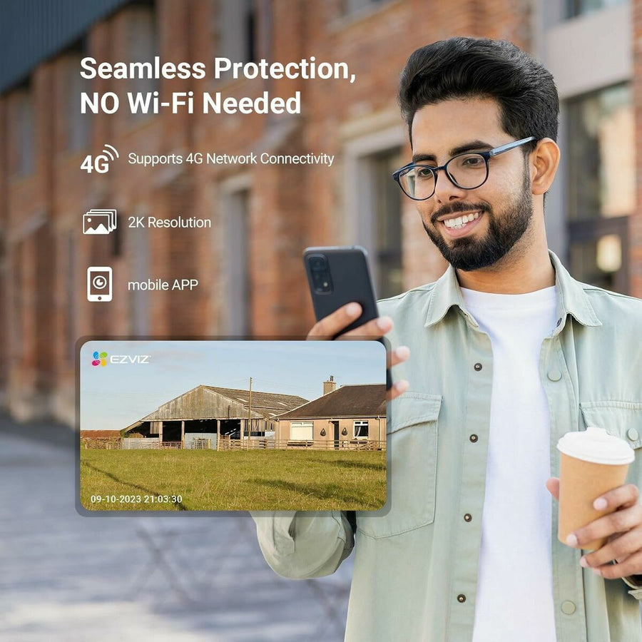 V3H9933E5952F9C318A4B36380B3B4C7319R7057628P5