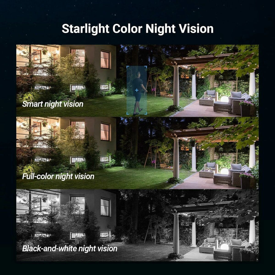 V7H3929DB6E0A223B911276F240EB9E0307R6960146P7