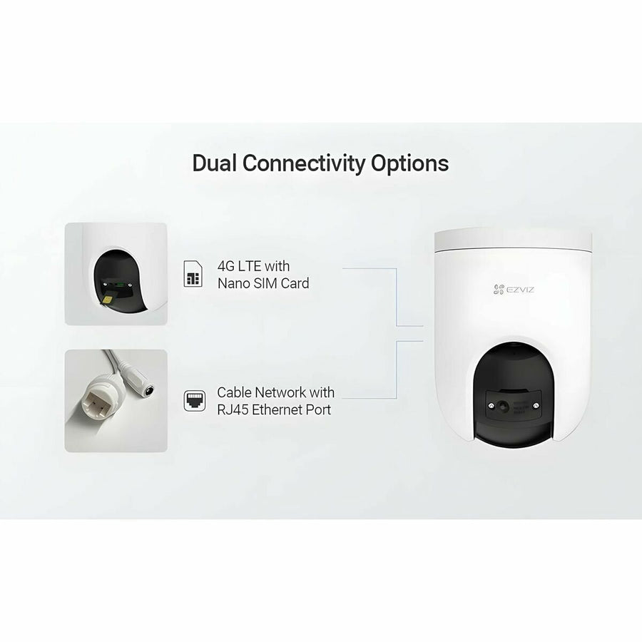 V3HE0CF470A9B7AB4D4F61FA1E6ABA270D1R7057646P8