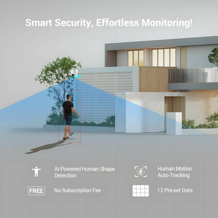 V3H026B9E8D1D087C77FB5F41B0AD1E1932R7057658P10