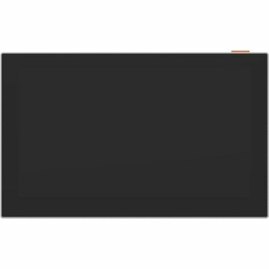 V4HDD48FDBCDDDBF897E665ACBDE202F1B7R4665647P4