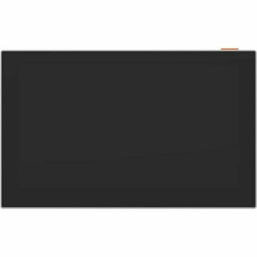 V4H21DC8074A36F8C5889F17A27B6692576R5721048P1