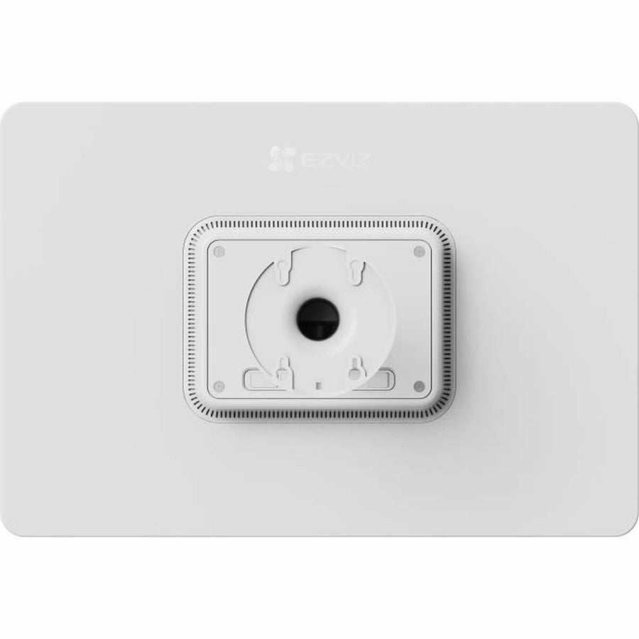 V2HFEBBE1ACC2FDC51B8E377B44EE787CE6R7049090P6